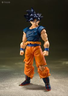 （分類：）位於 。 由 tfszone 提交（商品編號 1088727738，圖片 1）。簡介： 。