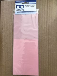 （分類：）位於 。 由 tsuyoya 提交（商品編號 1088760142，圖片 1）。簡介： 。