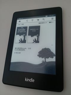 （分類：）位於 。 由 fa7788 提交（商品編號 1088768391，圖片 1）。簡介： 。