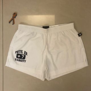 由 alexchiotiger (刊登 ID 1088907850，圖片 1) 提交，位於 的 (類別：)，說明：。