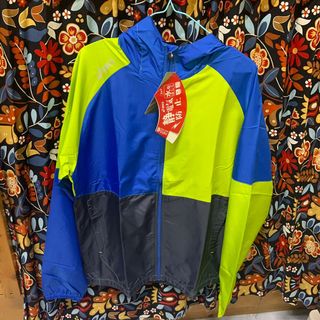 （分類：）位於 。 由 _moonmoon 提交（商品編號 1088802694，圖片 1）。簡介： 。