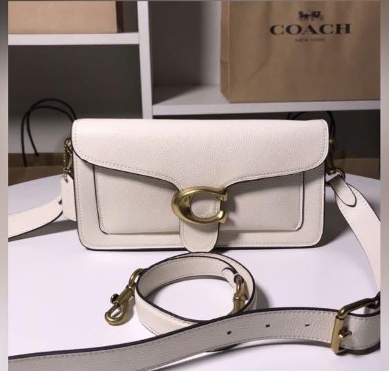 Selling coach bags clearance