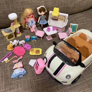 （分類：）位於 。 由 rahl.dd 提交（商品編號 1088901344，圖片 1）。簡介： 。