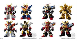 （分類：）位於 。 由 lcp927 提交（商品編號 1088870692，圖片 1）。簡介： 。