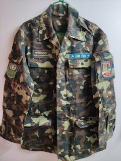 （分類：）位於 。 由 yankovsky 提交（商品編號 1088858116，圖片 1）。簡介： 。