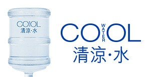 （分類：）位於 。 由 j.wish 提交（商品編號 1088865050，圖片 1）。簡介： 。