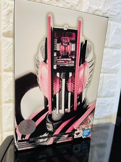 （分類：）位於 。 由 amenel 提交（商品編號 1088919308，圖片 1）。簡介： 。