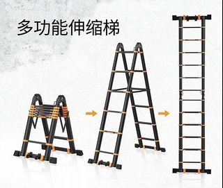 （分類：）位於 。 由 cathlky 提交（商品編號 1088900058，圖片 1）。簡介： 。
