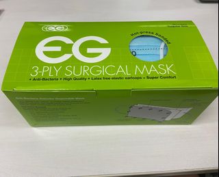 （分類：）位於 。 由 leocch12 提交（商品編號 1088745718，圖片 1）。簡介： 。