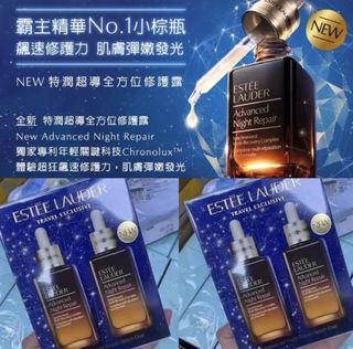 （分類：）位於 。 由 hay0.0 提交（商品編號 1088898085，圖片 1）。簡介： 。