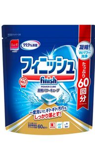 （分類：）位於 。 由 terryho666 提交（商品編號 1088723584，圖片 1）。簡介： 。