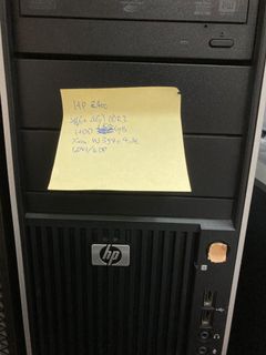 （分類：）位於 。 由 pm282023 提交（商品編號 1088736965，圖片 1）。簡介： 。