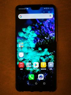 （分類：）位於 。 由 ho5648 提交（商品編號 1088850670，圖片 1）。簡介： 。