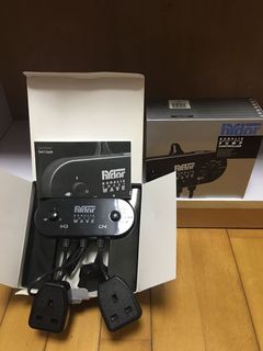 （分類：）位於 。 由 fishjaiii 提交（商品編號 1088851418，圖片 1）。簡介： 。
