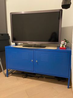 （分類：）位於 。 由 lala123456abc 提交（商品編號 1088876281，圖片 1）。簡介： 。