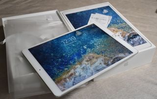 （分類：）位於 。 由 thom_wu 提交（商品編號 1088833858，圖片 1）。簡介： 。