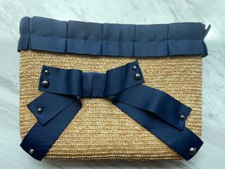 （分類：）位於 。 由 iyip82 提交（商品編號 1088742018，圖片 1）。簡介： 。