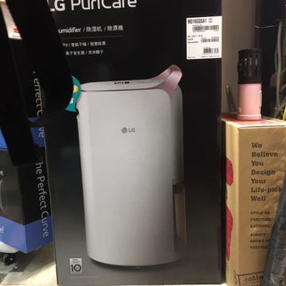 （分類：）位於 。 由 tomorrow41 提交（商品編號 1088816207，圖片 1）。簡介： 。
