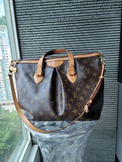 （分類：）位於 。 由 molody88 提交（商品編號 1088752796，圖片 1）。簡介： 。