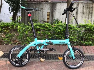 （分類：）位於 。 由 trendybike 提交（商品編號 1088829449，圖片 1）。簡介： 。