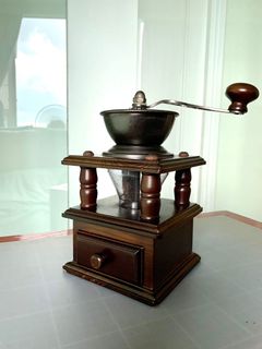 （分類：）位於 。 由 glllk 提交（商品編號 1088748596，圖片 1）。簡介： 。