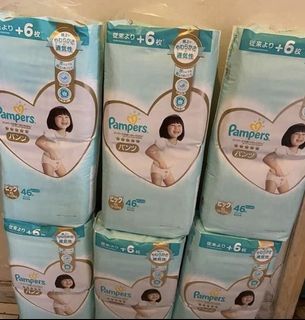 （分類：）位於 。 由 lamikorea 提交（商品編號 1088866090，圖片 1）。簡介： 。