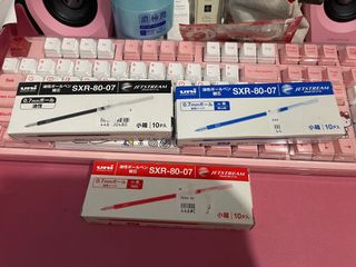 （分類：）位於 。 由 kyobi 提交（商品編號 1088802713，圖片 1）。簡介： 。
