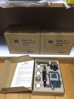 （分類：）位於 。 由 fishjaiii 提交（商品編號 1088852440，圖片 1）。簡介： 。