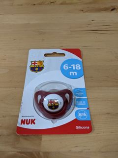 （分類：）位於 。 由 hiheidi2021 提交（商品編號 1088900256，圖片 1）。簡介： 。
