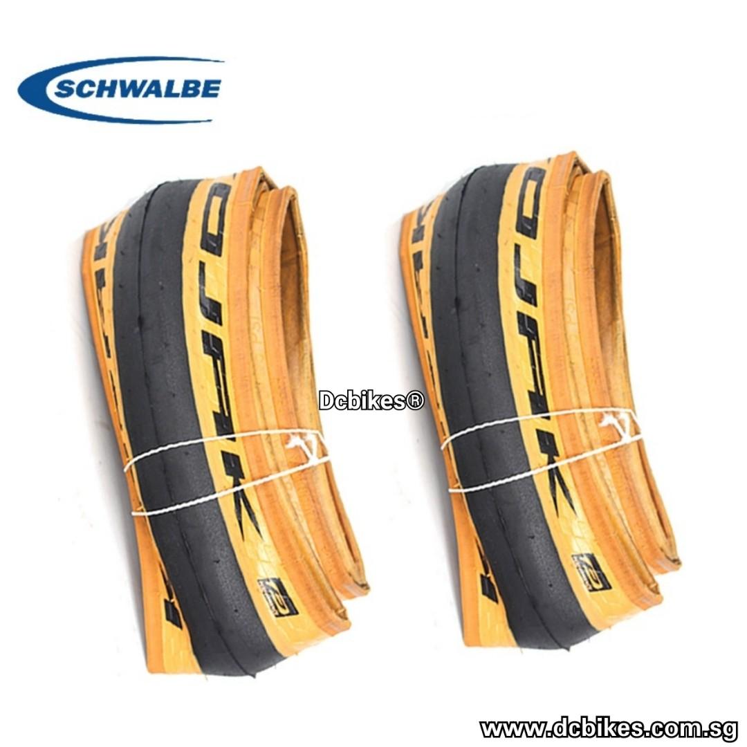 schwalbe 16 tyres