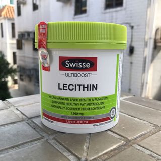 （分類：）位於 。 由 tcoath 提交（商品編號 1088805995，圖片 1）。簡介： 。