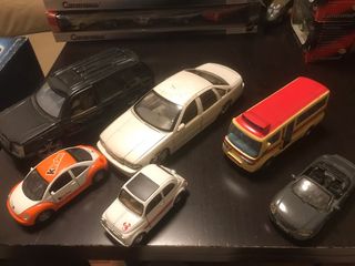 （分類：）位於 。 由 anthonyyim 提交（商品編號 1088883225，圖片 1）。簡介： 。