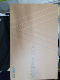 （分類：）位於 。 由 fleischerinc 提交（商品編號 1088824432，圖片 1）。簡介： 。