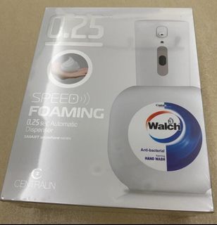 （分類：）位於 。 由 evalice 提交（商品編號 1088758432，圖片 1）。簡介： 。