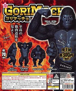 （分類：）位於 。 由 toytoyfunwild 提交（商品編號 1088763009，圖片 1）。簡介： 。