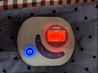 （分類：）位於 。 由 langyu 提交（商品編號 1088812750，圖片 1）。簡介： 。