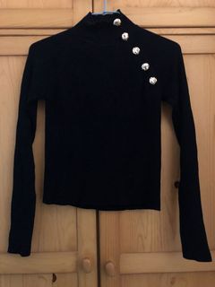 （分類：）位於 。 由 bemystyle 提交（商品編號 1088819695，圖片 1）。簡介： 。