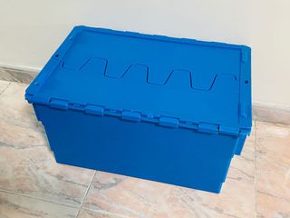 （分類：）位於 。 由 kitlaw2046 提交（商品編號 1088753464，圖片 1）。簡介： 。