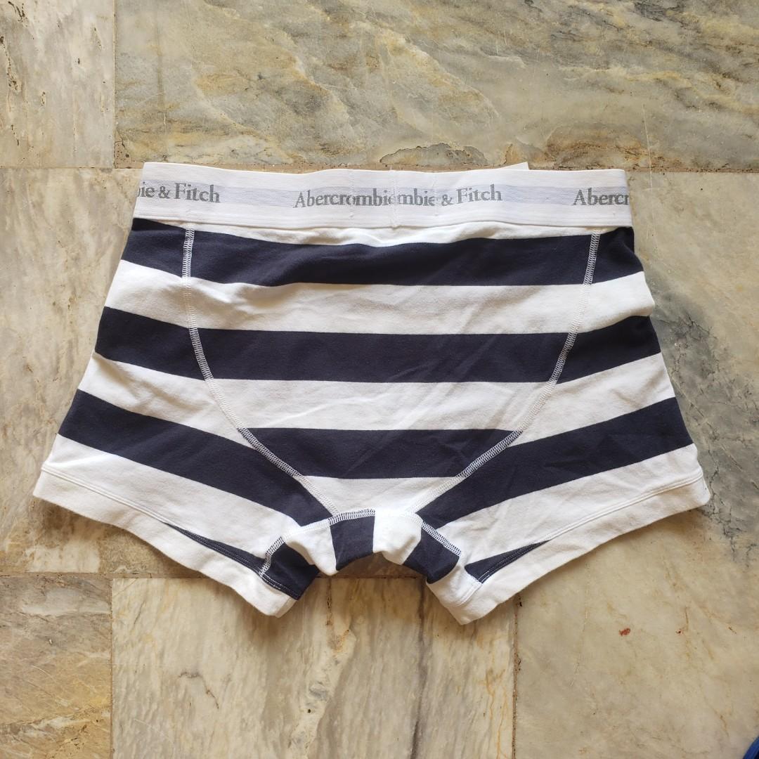 abercrombie boxer briefs