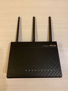 （分類：）位於 。 由 wkihui 提交（商品編號 1088850312，圖片 1）。簡介： 。