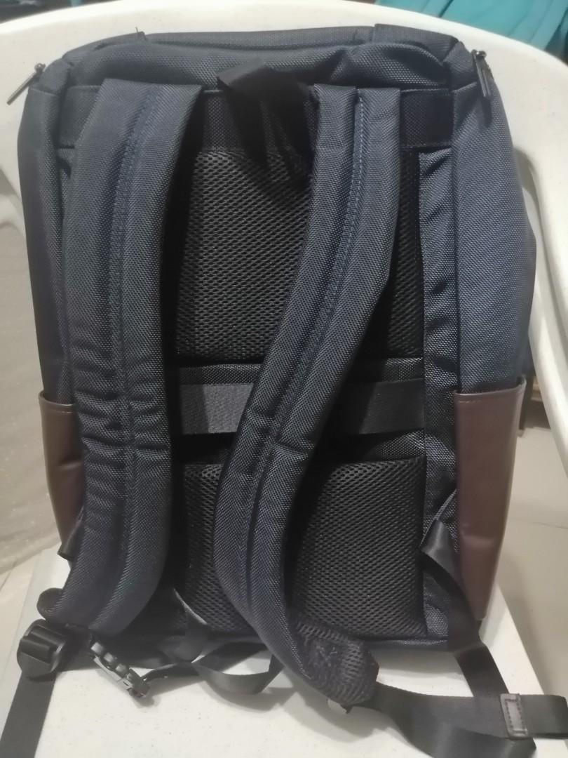 best backpack for laptop and clothes 14 Best Laptop Backpacks