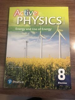 （分類：）位於 。 由 jtstjtst 提交（商品編號 1088791321，圖片 1）。簡介： 。