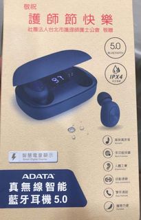 由 hsurhui (刊登 ID 1088899747，圖片 1) 提交，位於 的 (類別：)，說明：。