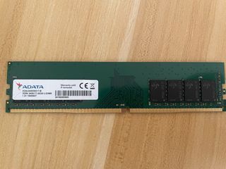 （分類：）位於 。 由 wongmc0317 提交（商品編號 1088849098，圖片 1）。簡介： 。