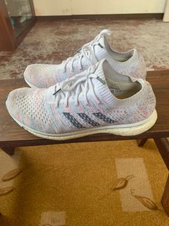 (Category: ) located in . Submitted by aruaro (Listing ID 1088728070, Image 1). Description: .