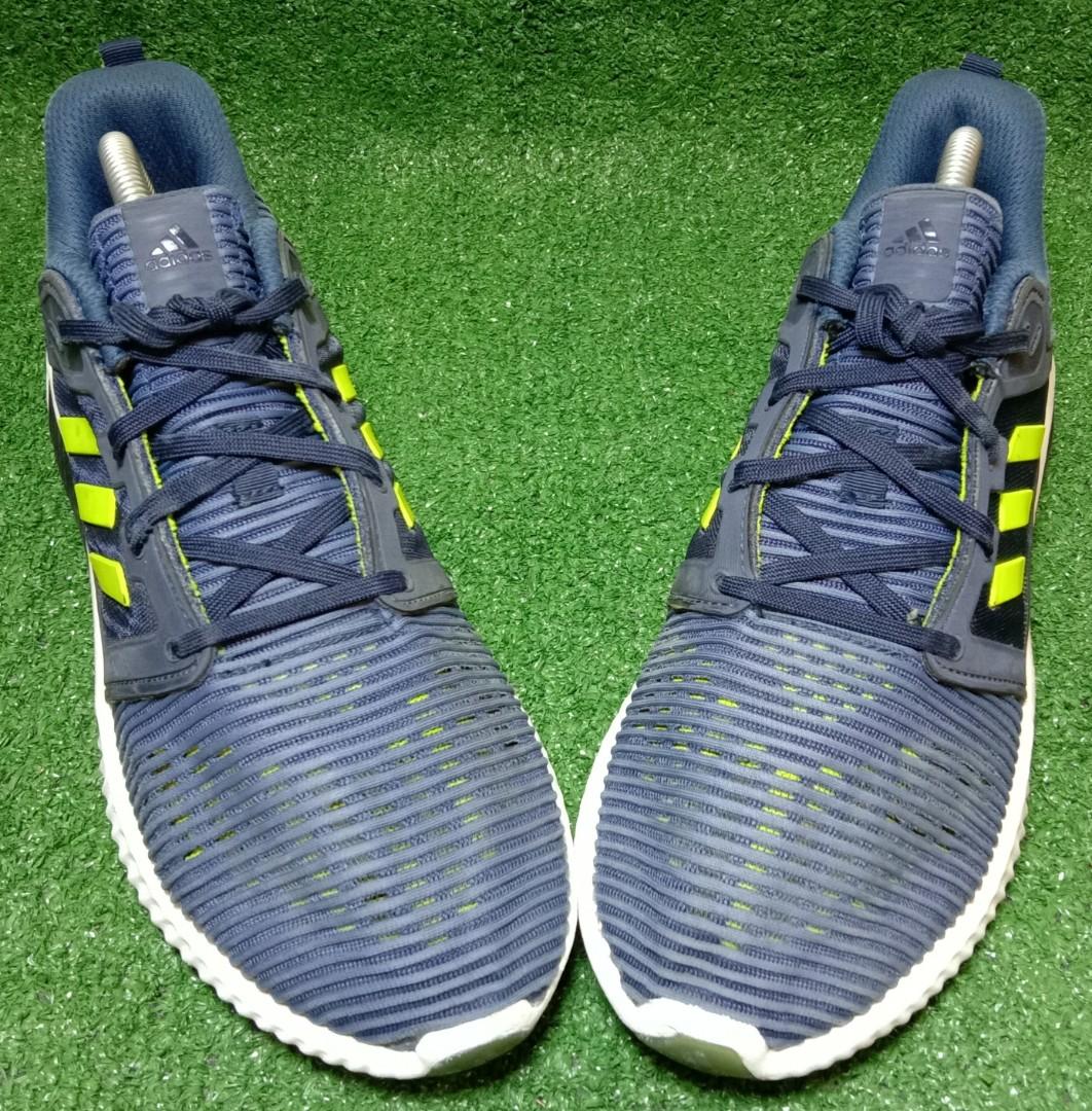 Adidas ee9447 clearance