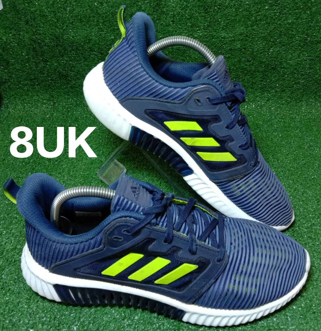 Adidas climacool outlet vent m