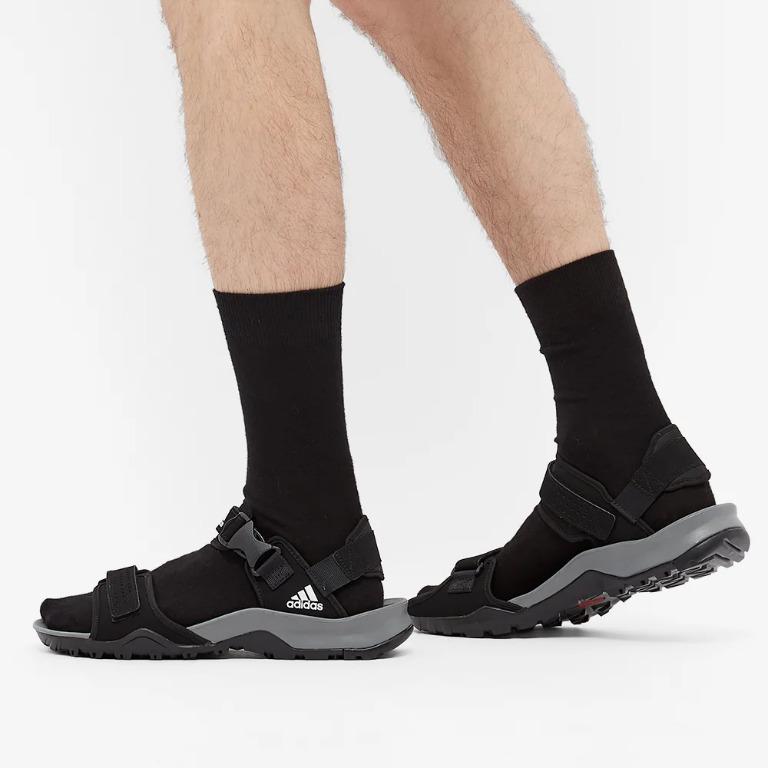 Adidas cyprex ultra ii store