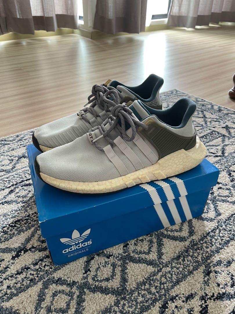 Eqt 9317 hotsell
