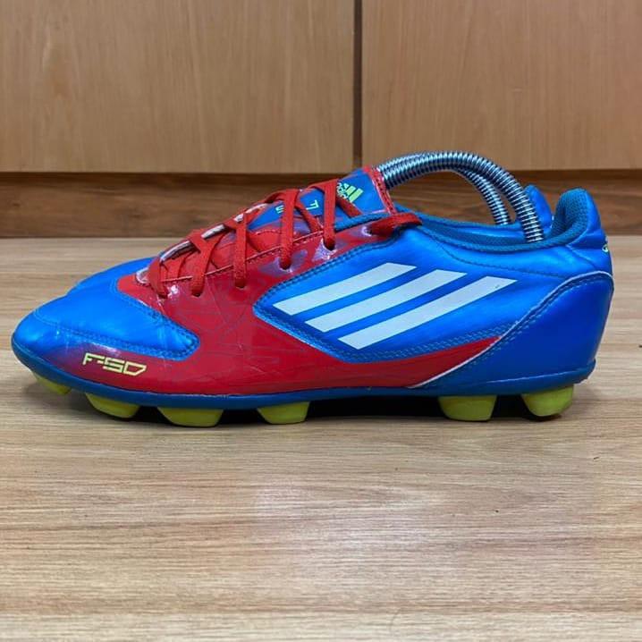Adidas f5 27 sales